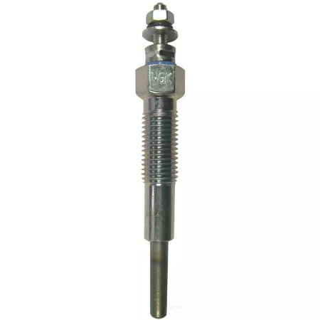 NGK glow plug BCDP-NGK-1229 Engine Performance