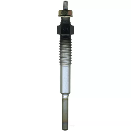 NGK glow plug BCDP-NGK-3782 Engine Performance