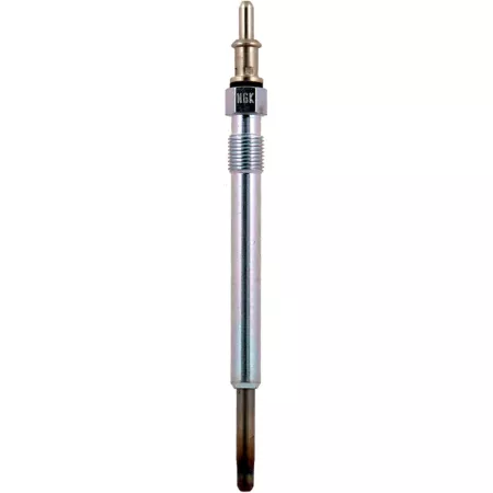 NGK glow plug BCDP-NGK-4705 Engine Performance