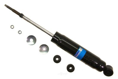 Sachs Shock Absorber, BCLZ-SAC-030 205