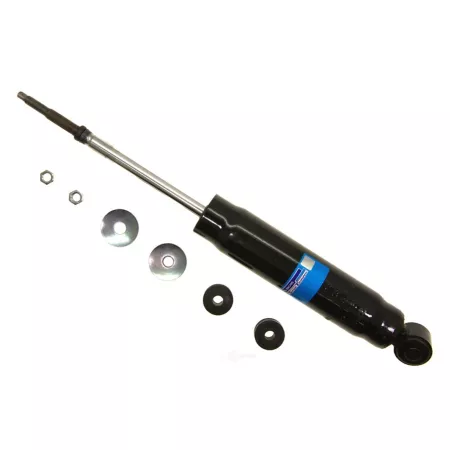 Sachs shock absorber BCLZ-SAC-030 205 Engine Performance