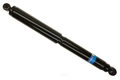 Sachs Shock Absorber, BCLZ-SAC-030 244