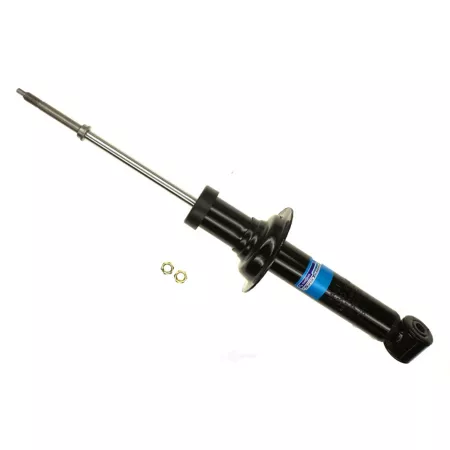 Sachs shock absorber BCLZ-SAC-030 280 Engine Performance