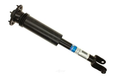 Sachs Shock Absorber, BCLZ-SAC-030 291