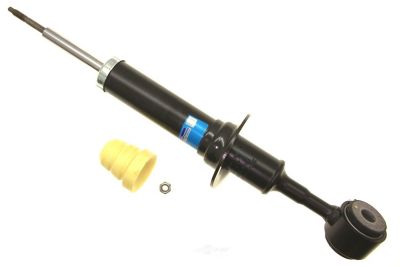 Sachs Shock Absorber, BCLZ-SAC-030 294