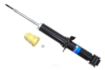 Sachs Shock Absorber, BCLZ-SAC-030 295