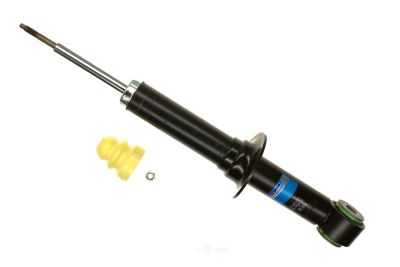 Sachs Shock Absorber, BCLZ-SAC-030 298