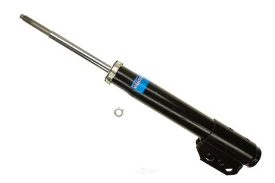 Sachs Suspension Strut Assembly, BCLZ-SAC-030 641