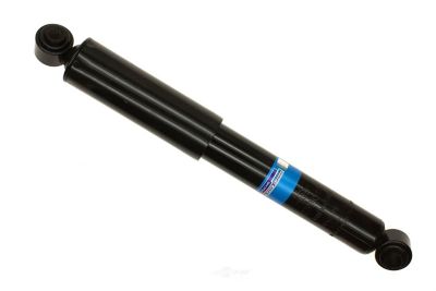 Sachs Shock Absorber, BCLZ-SAC-030 810