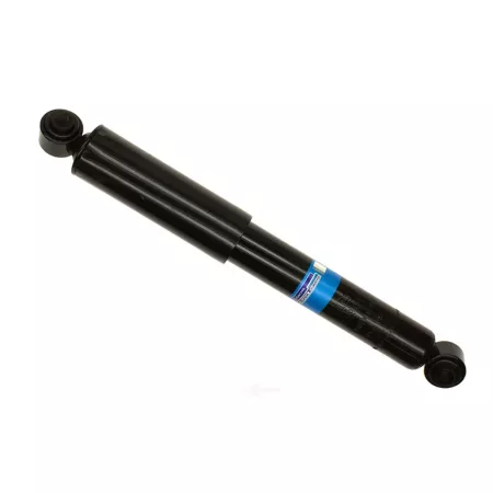 Sachs shock absorber BCLZ-SAC-030 810 Engine Performance