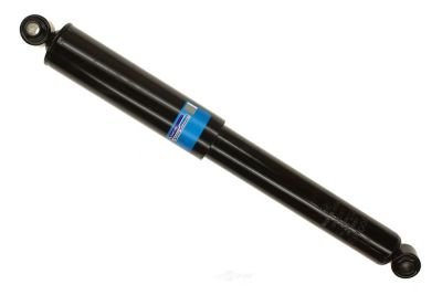 Sachs Shock Absorber, BCLZ-SAC-030 837