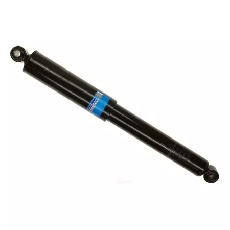 Sachs shock absorber BCLZ-SAC-030 837 Engine Performance