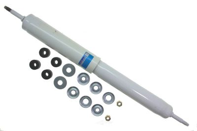 Sachs Shock Absorber, BCLZ-SAC-031 094