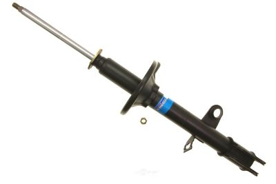 Sachs Suspension Strut Assembly, BCLZ-SAC-031 259