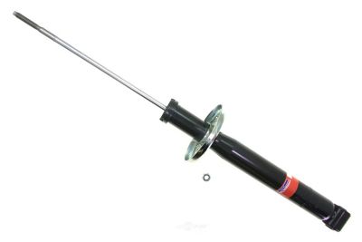 Sachs Shock Absorber, BCLZ-SAC-031 298