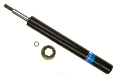 Sachs Suspension Strut Cartridge, BCLZ-SAC-031 314