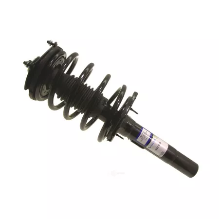 Sachs Suspension Strut Assembly Kit BCLZ-SAC-033 013 Suspension Parts
