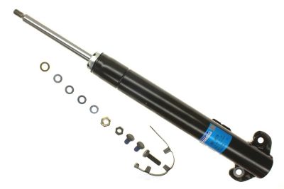 Sachs Suspension Strut Assembly, BCLZ-SAC-115 070