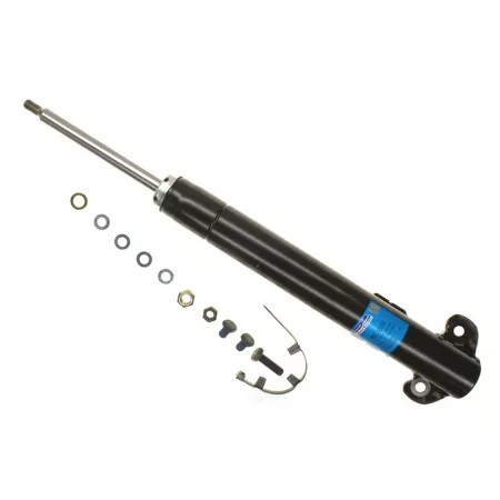 Sachs strut assembly BCLZ-SAC-115 070 Suspension Parts