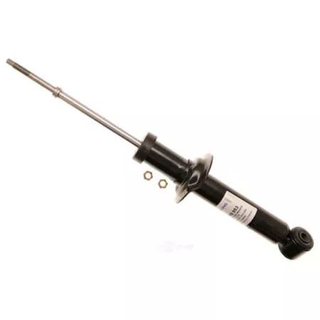 Sachs shock absorber BCLZ-SAC-280 953 Engine Performance