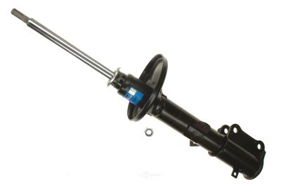 Sachs Suspension Strut Assembly, BCLZ-SAC-290 070