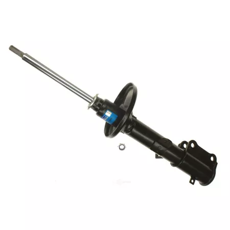 Sachs strut assembly BCLZ-SAC-290 070 Suspension Parts