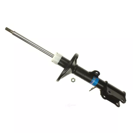 Sachs strut assembly BCLZ-SAC-290 071 Suspension Parts