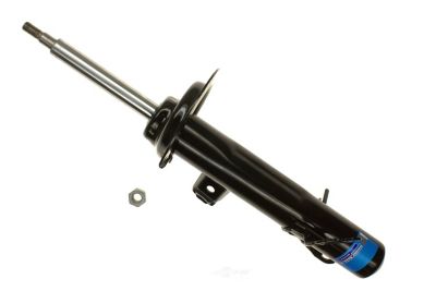 Sachs Suspension Strut Assembly, BCLZ-SAC-311 404 at Tractor