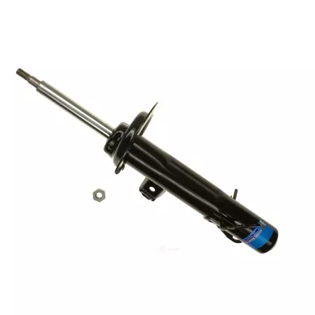 Sachs strut assembly BCLZ-SAC-290 236 Suspension Parts