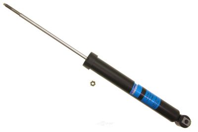 Sachs Shock Absorber, BCLZ-SAC-290 816