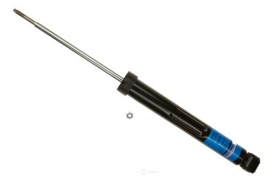 Sachs Shock Absorber, BCLZ-SAC-310 053