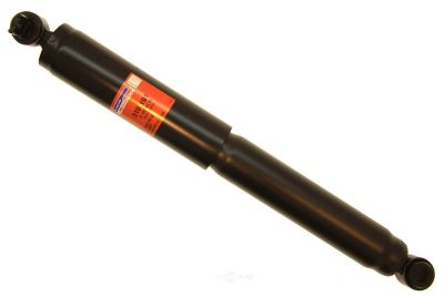 Sachs Shock Absorber, BCLZ-SAC-310 191