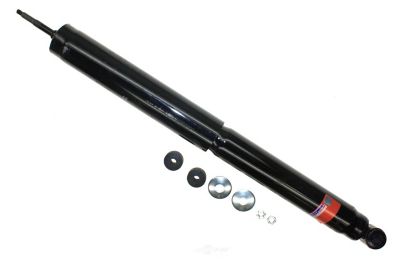 Sachs Shock Absorber, BCLZ-SAC-310 235