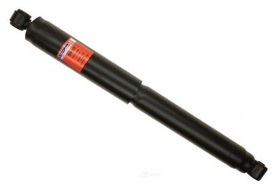 Sachs Shock Absorber, BCLZ-SAC-310 237