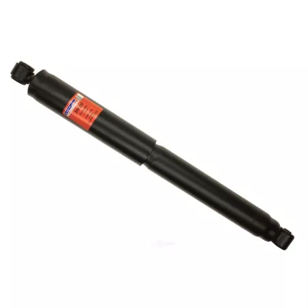 Sachs shock absorber BCLZ-SAC-310 237 Engine Performance