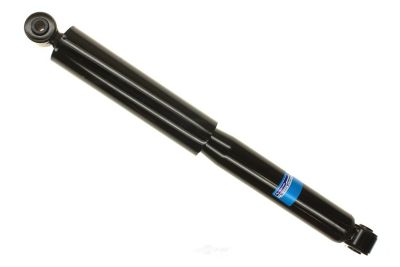 Sachs Shock Absorber, BCLZ-SAC-310 277