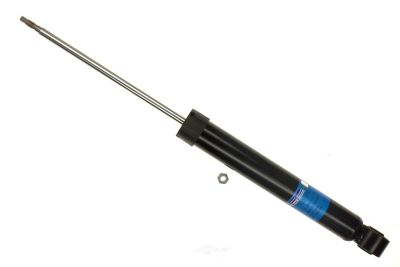 Sachs Shock Absorber, BCLZ-SAC-310 950