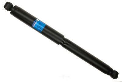 Sachs Shock Absorber, BCLZ-SAC-311 121