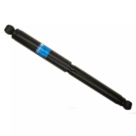 Sachs shock absorber BCLZ-SAC-311 121 Engine Performance