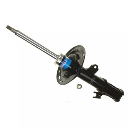 Sachs strut assembly BCLZ-SAC-311 316 Suspension Parts