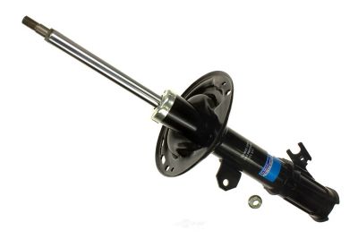 Sachs Suspension Strut Assembly, BCLZ-SAC-311 317