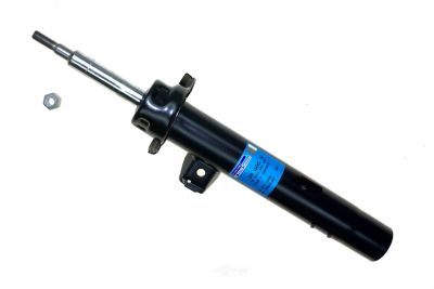 Sachs Suspension Strut Assembly, BCLZ-SAC-311 405