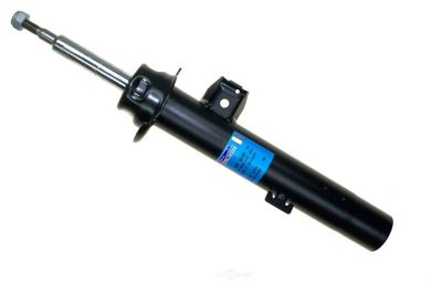 Sachs Suspension Strut Assembly, BCLZ-SAC-311 406