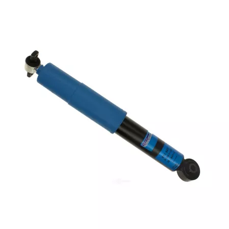 Sachs shock absorber BCLZ-SAC-311 547 Engine Performance