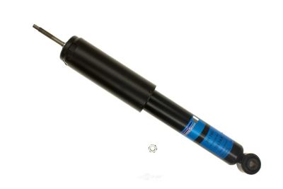 Sachs Shock Absorber, BCLZ-SAC-311 750