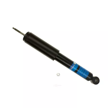 Sachs shock absorber BCLZ-SAC-311 750 Engine Performance