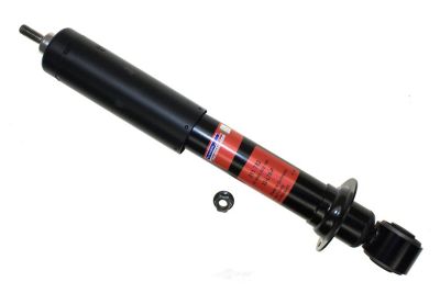 Sachs Shock Absorber, BCLZ-SAC-311 752