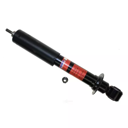 Sachs shock absorber BCLZ-SAC-311 752 Engine Performance