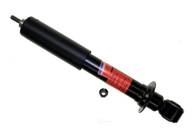 Sachs Shock Absorber, BCLZ-SAC-311 753
