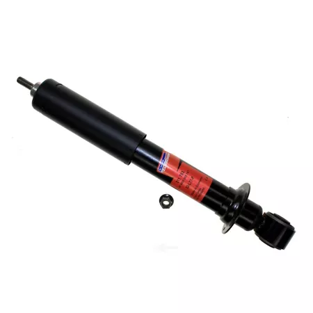 Sachs shock absorber BCLZ-SAC-311 753 Engine Performance